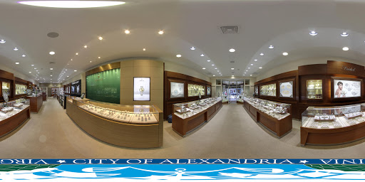 Jewelry Store «Kings Jewelry», reviews and photos, 609 King St, Alexandria, VA 22314, USA