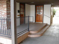 Sidhu Sandeep K DC, DOT Medical Examiner, Drug, Alcohol, BAT - Photo 2 - Car repair in Manteca, CA, Stockton