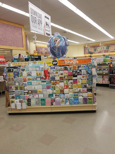 Grocery Store «Food Lion», reviews and photos, 46 Madison Plaza Dr, Madison, VA 22727, USA