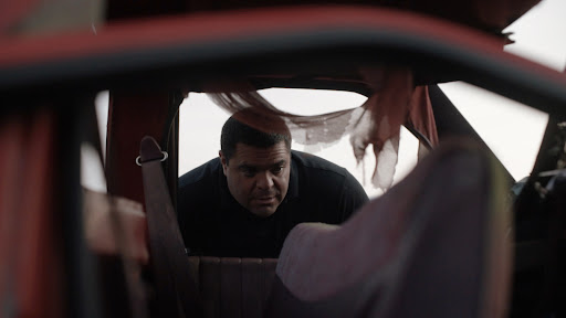 Personal Injury Attorney «Isaacs & Isaacs», reviews and photos