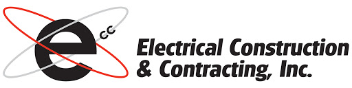 Electrical Construction & Contractors