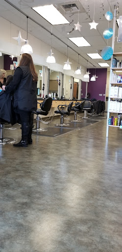 Hair Salon «Supercuts», reviews and photos, 409 Pacific Coast Hwy, Redondo Beach, CA 90277, USA