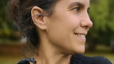 Dr Isabelle BRINTET à Bouliac