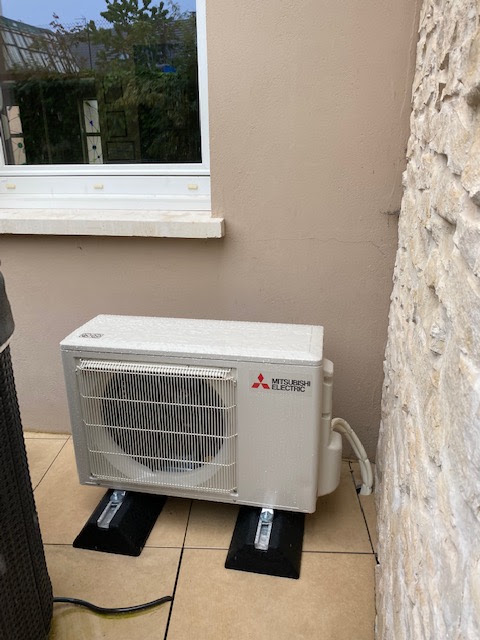 Photo n° 2 de l'avis de grégoire.i fait le 09/05/2023 à 16:18