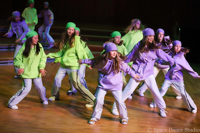 Podwale 27, 58-500 Jelenia Góra