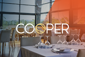 Restaurant Cooper image