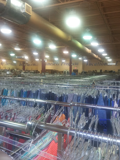 Thrift Store «Goodwill Port St. Lucie West Store & Donation Center», reviews and photos