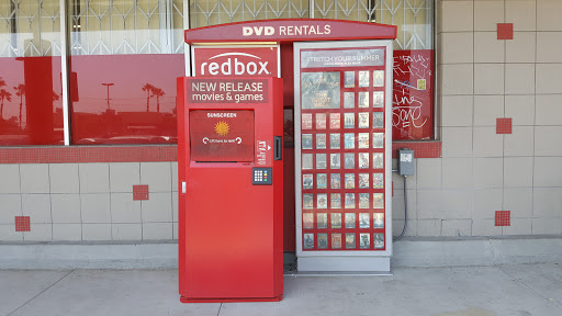 Drug Store «CVS», reviews and photos, 1564 W Base Line St, San Bernardino, CA 92411, USA