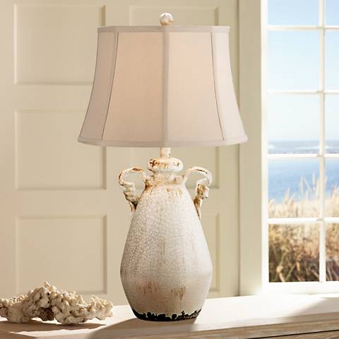 Lamp shade supplier Thousand Oaks