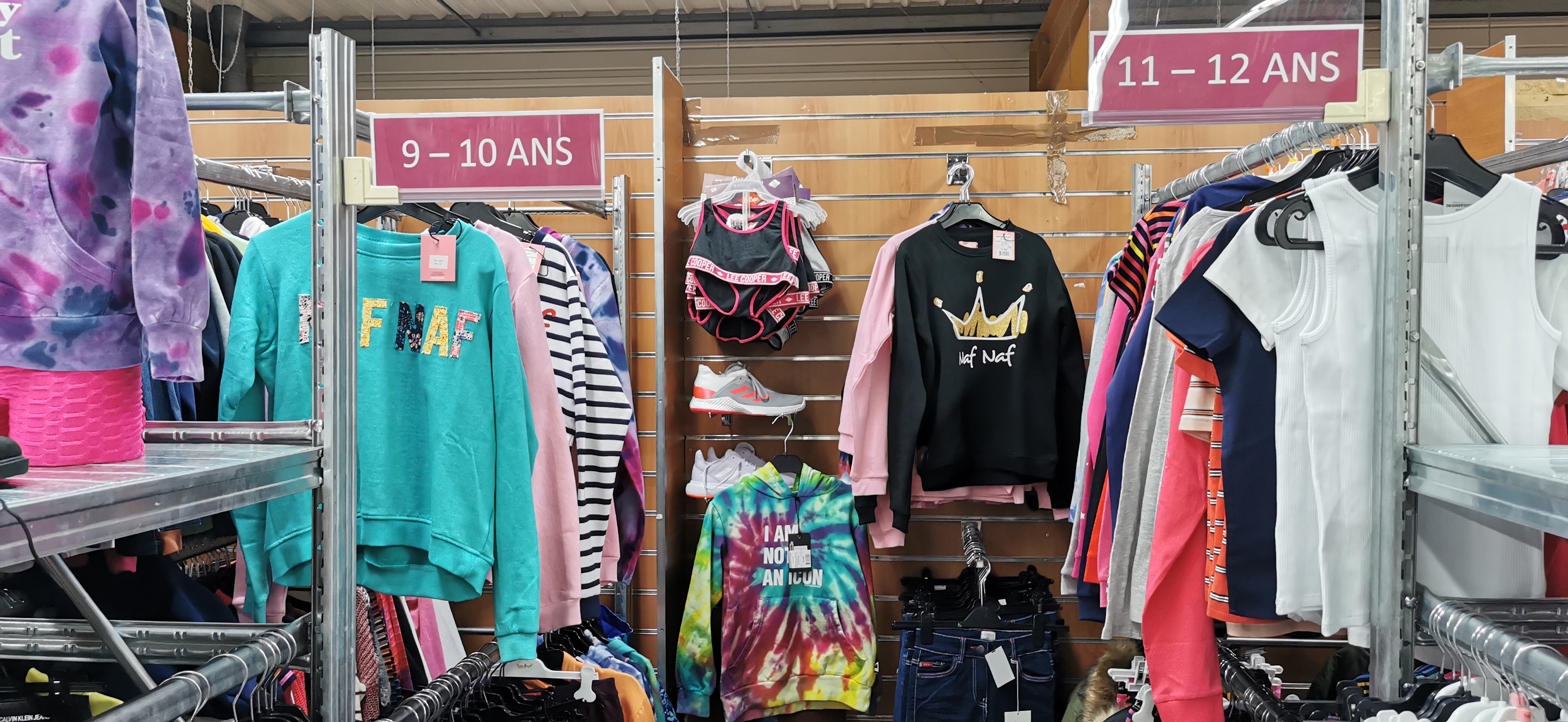 Photo n° 13 de l'avis de tom.o fait le 15/10/2021 à 14:33