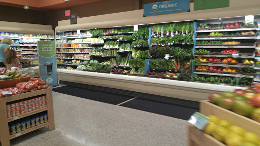 Supermarket «Publix Super Market at Walsingham Commons», reviews and photos, 13031 Walsingham Rd, Largo, FL 33774, USA