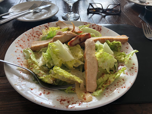 Golf Shop «Eagle Rock Golf Clubhouse & Pro Shop», reviews and photos, 191 Turnberry Ln, Hazle Township, PA 18202, USA