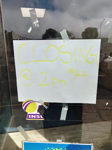 Auto Insurance Agency «Freeway Insurance Services», reviews and photos