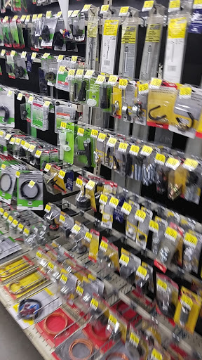 Auto Parts Store «Pep Boys Auto Parts & Service», reviews and photos, 5134 S Wadsworth Blvd, Lakewood, CO 80123, USA