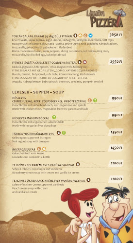 Siófok, Petőfi stny. 3-5, 8600