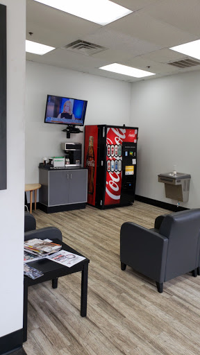 Tire Shop «Tires Plus», reviews and photos, 100 Juniper St, Canton, GA 30114, USA