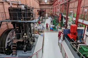 Bolton Steam Museum image