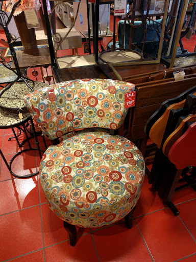 Home Goods Store «Pier 1 Imports», reviews and photos, 3825 Clares St, Capitola, CA 95010, USA