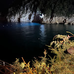 Photo n°7 de l'avis de Mai.i fait le 24/09/2022 à 20:07 sur le  Conca del Sogno à Massa Lubrense