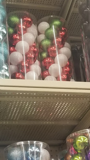 Craft Store «Hobby Lobby», reviews and photos, 52 E Ogden Ave, Westmont, IL 60559, USA