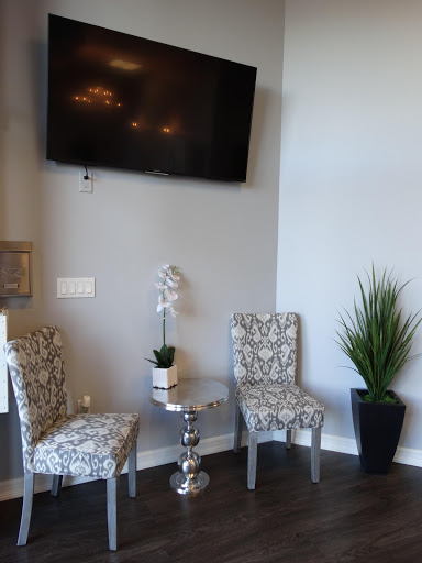 Dance School «Studio 1 Dance Academy», reviews and photos, 23460 Cinema Dr, Santa Clarita, CA 91355, USA