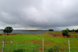 Vaitarna Dam image