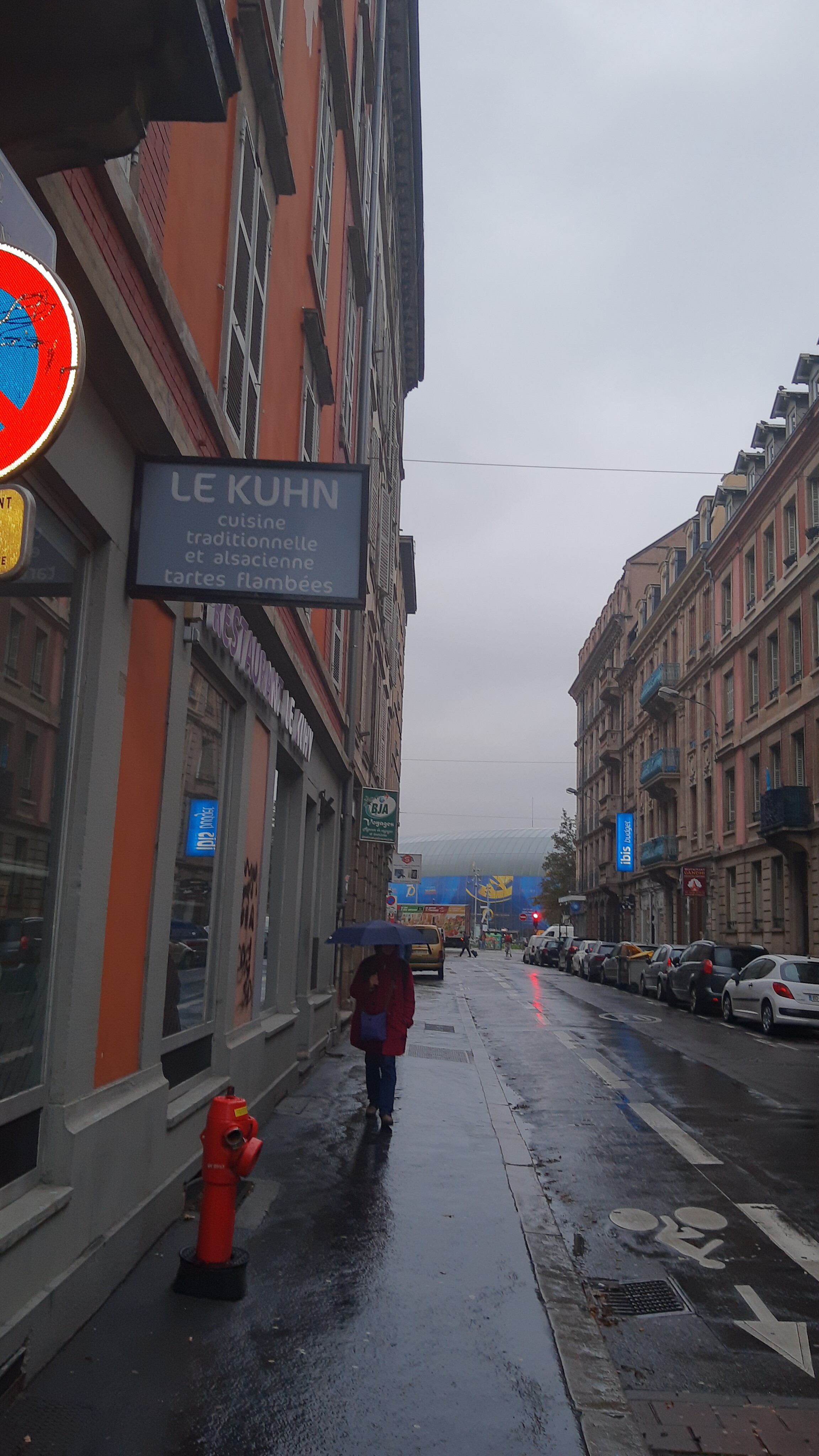 Photo n° 3 de l'avis de Andres.e fait le 31/12/2019 à 08:16