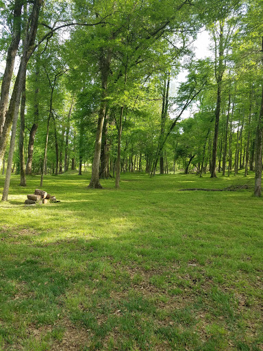 Wedding Venue «Brakefield At Riverwalk», reviews and photos, 1111 Brakefield Drive, Rock Hill, SC 29730, USA