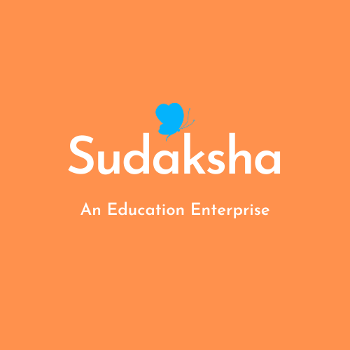 Sudaksha Education - Java Full Stack Developer Training