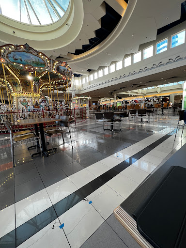 Shopping Mall «Solomon Pond Mall», reviews and photos, 601 Donald Lynch Blvd, Marlborough, MA 01752, USA
