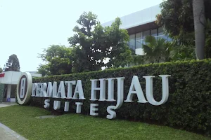 PT.Permata Suites image