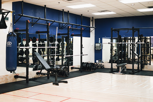 504 9th Ave, Seattle, WA 98104, USA