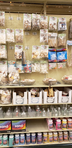 Craft Store «Hobby Lobby», reviews and photos, 7645 W Bell Rd, Peoria, AZ 85382, USA