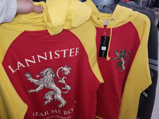 Discount Store «Ocean State Job Lot», reviews and photos, 180 Milk St, Westborough, MA 01581, USA