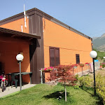 Photo n°8 de l'avis de Ing..i fait le 15/02/2021 à 14:28 sur le  Panificio Baroni à Frascineto