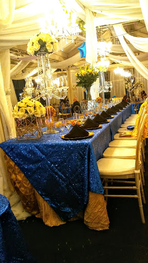 Event Venue «Legends Event Center», reviews and photos, 4240 W Camelback Rd, Phoenix, AZ 85019, USA