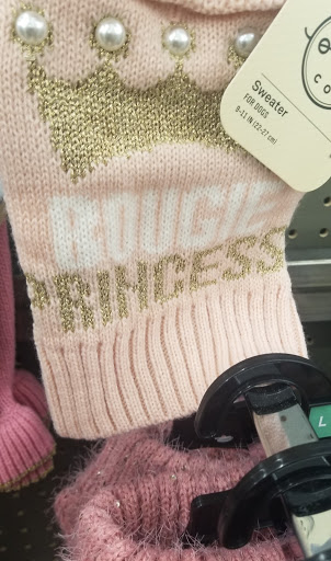 Pet Supply Store «Petco Animal Supplies», reviews and photos, 24413 Crenshaw Blvd #8, Torrance, CA 90505, USA