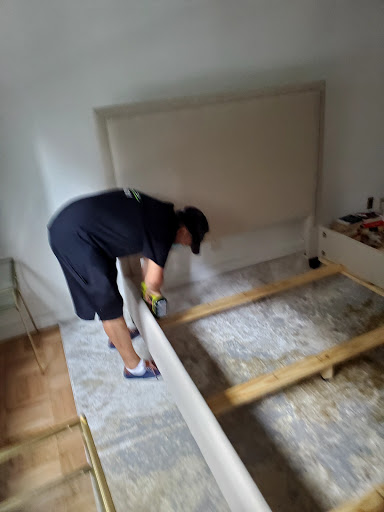 Moving Company «High Touch Moving», reviews and photos, 53-28 11th St, Long Island City, NY 11101, USA