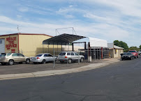 Arizona Auto & Marine Services Center - Photo 4 - Car repair in El Mirage, AZ, Surprise