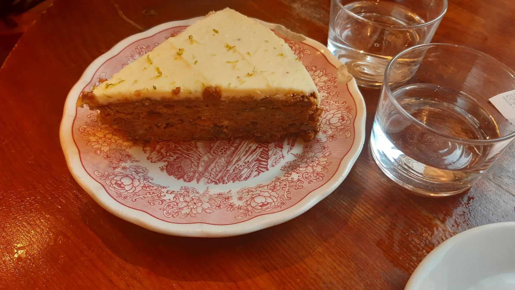Photo n° 7 de l'avis de Fabien.n fait le 23/07/2023 à 14:21