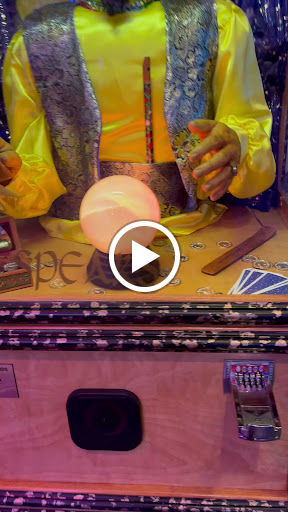 Adult Entertainment Store «Tokyo Valentino», reviews and photos, 1739 Cheshire Bridge Rd NE, Atlanta, GA 30324, USA