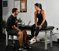 Bridge The Gap Performance Physical Therapy - Car repair in Rancho Cordova, CA, Sacramento - Rated 5.0/5