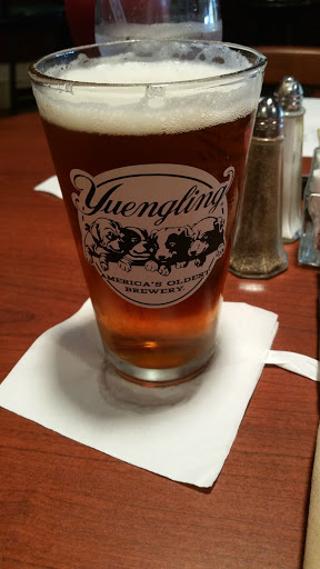 Country Club «Indian Spring Country Club», reviews and photos, 115 S Elmwood Rd, Marlton, NJ 08053, USA