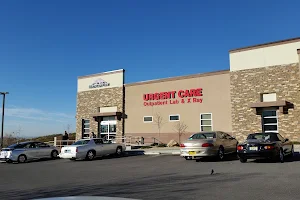 MountainView Urgent Care at Northrise image