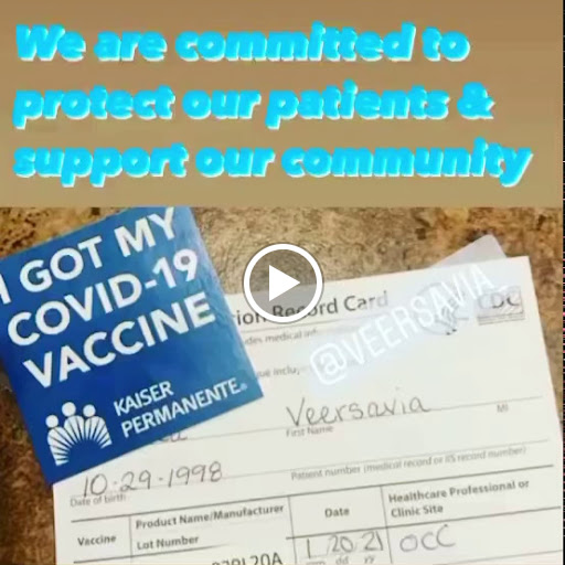 Explore sunset tattoo ideas, creative tattoo ideas in Lake Oswego, available at Lake Oswego Vein and Aesthetic LOVA