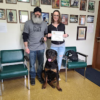 Drexler's School For Dogs, Inc. - Photo 5 - Car repair in Elkhart, IN, Elkhart