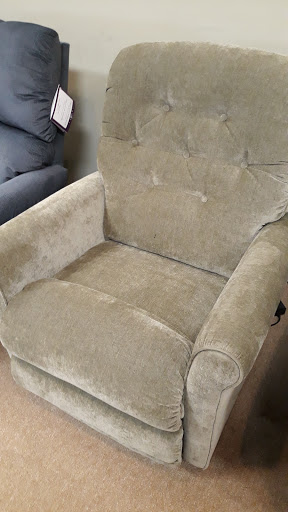 Furniture Store «Robert Miller & Son Furniture and Sleep Center», reviews and photos, 1540 E Blvd St, Kokomo, IN 46902, USA