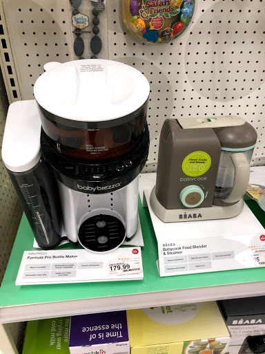 Department Store «Target», reviews and photos, 1191 Boston Post Rd, Milford, CT 06460, USA