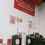 Photo n° 4 de l'avis de Soumia.a fait le 03/04/2024 à 15:57 pour Five Guys Chaussée d'Antin à Paris