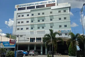 Skyline Hospital and Medical Center image